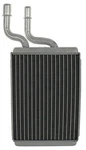 Heater Core Direct Fit 2001-2004 Ford Mustang 3.8, 3.9, 4.6l. Fixed Price $30.85.