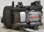 1996 Ford F150 A/c Compressor 4.9l Oem Used 162k Miles - Part #682-00492a. Fixed Price $89.39.