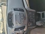 2018 Ford Escape Manual Temperature Control Hvac Unit 655-10026. Fixed Price $100.70.