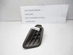 2000-2004 Toyota Avalon Left Driver Side Defrost Air Vent 55961-ac030 Oem. Fixed Price $12.00.