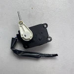 2015-218 Subaru Wrx Sti Actuator Heater Motor T1007072z. Fixed Price $30.00.