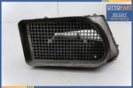 2006-2012 Mercedes R350 Heater Air Box Housing Ventilation Intake Duct Oem. Fixed Price $24.75.