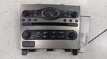 Temperature Control With Dual Zone Heat Heater Ac Switch Fits 10-12 Infiniti G37. Fixed Price $114.64.