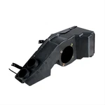 United Pacific 110329 Heater Box Fiberglass/steel Black Ford Each. Fixed Price $310.99.