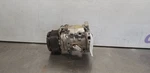 20 Toyota Sequoia Ac Compressor. Fixed Price $95.63.