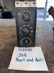 1997-2000 Dodge Durango Dakota Heater Ac Temperature Hvac Climate Control Switch. Fixed Price $35.00.