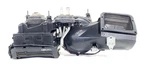 2002 2005 Ford Thunderbird Oem Complete Ac Heater Core Evaporator Housing Case. Fixed Price $349.13.