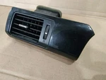 2013-2015 Honda Accord Driver Side Dash Air Vent Trim Bezel Oem 77620-t2f-a0 El1. Fixed Price $28.99.