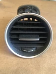 2012-2014 Oem Mercedes W204 C250 Front Left Driver Side Dash Ac Air Vent. Fixed Price $35.00.