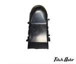 Ferrari Testarossa Used Rh Air Duct Without Actuator. Fixed Price $310.00.