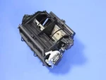 Genuine Mopar Housing 68038525aa. Fixed Price $237.89.