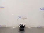 15 Mercedes Benz Gl63 Amg X166 Rear Temperature Hvac Blower. Fixed Price $60.00.