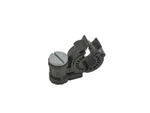 A/c Condenser Mopar 68368872aa. Fixed Price $23.70.