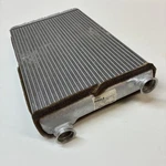 Oem Freightliner Cascadia P4 Cab Heater Core Mahle Gr647001 Used, No Leaks. Fixed Price $75.00.
