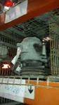 Ac Compressor Motorcraft Ford Manufacturer Fits 86-87 Crown Victoria. Fixed Price $67.48.