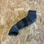 Mercedes-benz W126 Heater Ac Front Ventilation Air Duct 1268311146. Fixed Price $24.65.