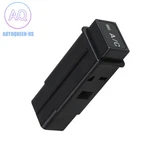 Ac On Off Switch Button For Toyota Tacoma 4runner Rav4 Pickup T100. Fixed Price $13.09.