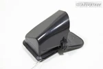 2020-22 Ford Escape Front Right Passenger Side Dash Ac Air Heater Grill Duct Oem. Fixed Price $23.39.