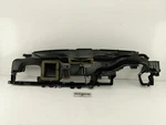 Ford Bronco F150 Hvac Ac Air Conditioning Duct Assembly Fits 1992-1996 92 93. Fixed Price $179.90.