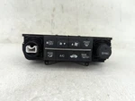 2019-2022 Acura Ilx Ac Heater Climate Control 79600t3ra510m1 Bdt7k. Fixed Price $47.77.