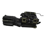 W221 2007 Mercedes S550 Ac Heater Air Condition Evaporator Housing Box Hvac Oem. Fixed Price $99.99.