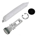 A/c Receiver Drier / Desiccant E Fits 2015-2018 Ram Promaster City Global Parts. Fixed Price $25.11.