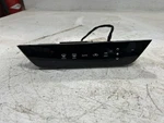 2025 Nissan Kicks Automatic Temperature Controller Oem Id 275007la0a. Fixed Price $212.45.