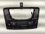 2017-2020 Buick Encore Ac Heater Roof Climate Control 42457912 Yu4gj. Fixed Price $48.42.