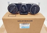 1c0820045e 01c Brand New Genuine Vw Climate Control Hvac Beetle 1998-2010. Fixed Price $109.00.