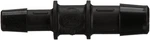 Gates 28609 Plastic Hose Connector. Fixed Price $11.76.