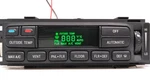 Xl7h-19c933-ae Ford 1997-2002 F150 Expedition Manual Digital Heater Control U16. Fixed Price $93.25.
