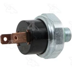 Hvac System Switch 36683 4 Seasons Free Shipping. Fixed Price $47.84.