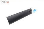 2014 - 2020 Toyota Tundra Dash Right Side Pad Trim Cover Panel W/ Air Vent Oem. Fixed Price $174.99.