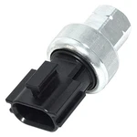 For Mitsubishi Lancer 2005-2017 Uac Sw9949c Hvac Pressure Switch. Fixed Price $31.57.