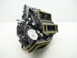 2016-2018 Ford Focus Rs A/c Evaporator Housing Heater Core F1fz-19b555-aj. Fixed Price $149.99.
