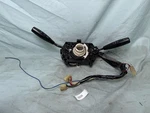 95-96 Geo Metro Suzuki Swift Turn Signal Wiper Switch Assembly Read. Fixed Price $149.00.