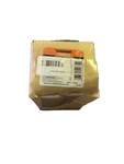 Dorman 645-551 Blower Motor Harness Compatible With Select Ford - Lincoln Merc. Fixed Price $5.75.