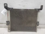 2012-2015 Toyota Tacoma 4.0l Ac Condenser 88460-04211. Fixed Price $142.50.