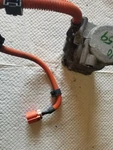04 05 06 07 08 09 Toyota Prius Ac Compressor 1.5l Oem. Fixed Price $112.50.