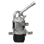 For Ford Transit Connect 2010-2013 Uac A/c Accumulator. Fixed Price $35.04.