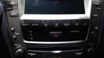 2007 Lexus Is250 Used Auto Temp Control Unit Oem 8401053081 145k Miles. Fixed Price $107.39.