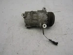 2006 Bmw Z4 E85 Ac Compressor 3.0l Hvac Air Condition Cooling With Pulley Oem. Fixed Price $85.49.