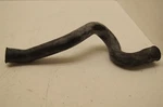 2006 Volkswagen Passat - Air Conditioning Hose Oem. Fixed Price $19.99.