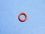 Genuine Mopar A/c Line O Ring 5183358aa. Fixed Price $27.19.