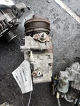 Ac Compressor Fits 06-10 Mazda 5. Fixed Price $130.00.