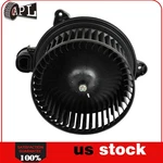 A/c Heater Blower Motor For 2015 2016 2017 2018 2019 2020-2023 Ford Transit-350. Fixed Price $46.88.