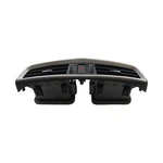 For 2014-2024 Nissan Murano Rogue Air Vents Upper Center Dash Ac Hazard Switch. Fixed Price $394.70.