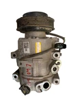 Low 9k Miles!!! Ac Compressor 2019-2022 Hyundai Tucson Kia Sportage Oem. Fixed Price $322.38.