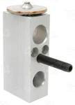 Four Seasons A/c Compressor Replacement Service Kit For 04-06 Pacifica 10448sk. Fixed Price $69.44.