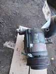 Used A/c Compressor Fits: 2011 Gmc Terrain 3.0 Grade A. Fixed Price $90.00.